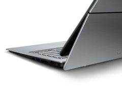 Vỏ Laptop Sony VAIO SVS 15113FX 