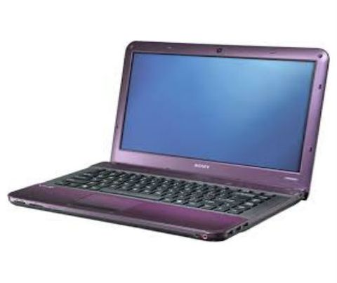 Vỏ Laptop Sony VAIO SVS 15115FG