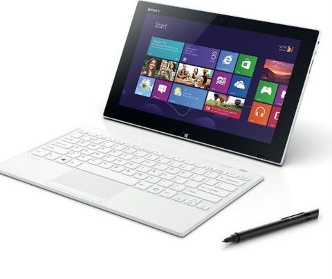 Vỏ Laptop Sony VAIO SVS 15115FH
