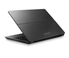  Vỏ Laptop Sony VAIO SVS 15116FX 