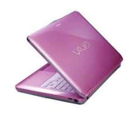 Vỏ Laptop Sony VAIO SVS 15116GG