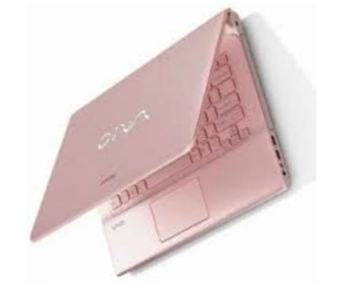 Vỏ Laptop Sony VAIO SVS 15116GN