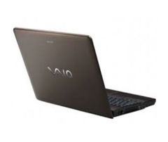  Vỏ Laptop Sony VAIO SVS 15118FX 