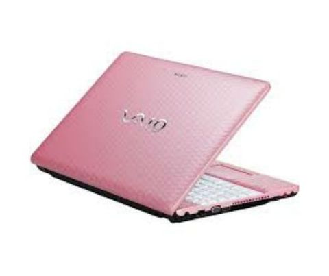 Vỏ Laptop Sony VAIO SVS 151190X