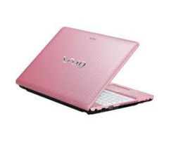  Vỏ Laptop Sony VAIO SVS 151190X 