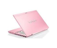  Vỏ Laptop Sony VAIO SVS 1511AGX 