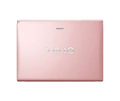  Vỏ Laptop Sony VAIO SVS 1511EGX 