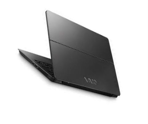 Vỏ Laptop Sony VAIO SVS 1511GFY