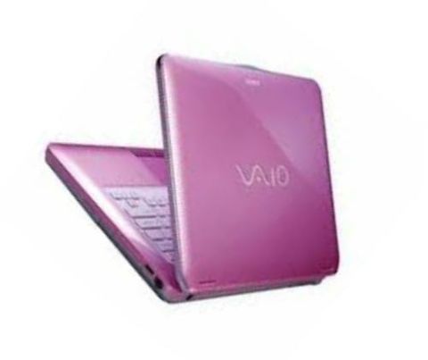Vỏ Laptop Sony VAIO SVS 1511GFYB