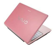  Vỏ Laptop Sony VAIO SVS 15123CX 