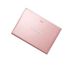  Vỏ Laptop Sony VAIO SVS 15125CN 