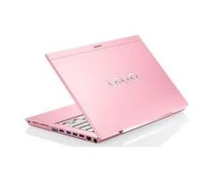  Vỏ Laptop Sony VAIO SVS 15125CV 