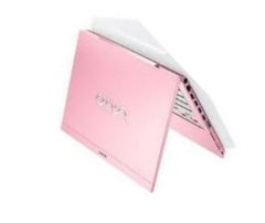  Vỏ Laptop Sony VAIO SVS 15125CX 