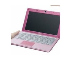  Vỏ Laptop Sony VAIO SVS 15126CX 