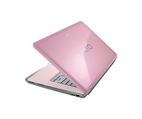 Vỏ Laptop Sony VAIO SVS 15127PX