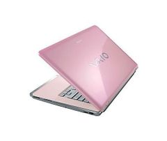  Vỏ Laptop Sony VAIO SVS 15127PX 