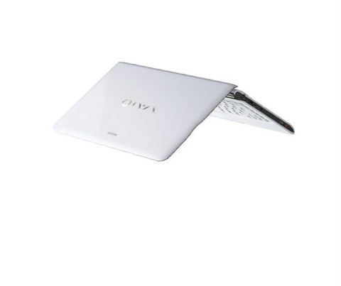 Vỏ Laptop Sony VAIO SVS 151290X