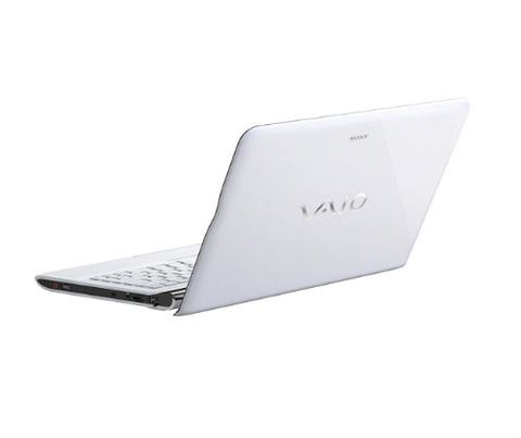 Vỏ Laptop Sony VAIO SVS 1512DCX