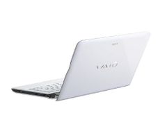  Vỏ Laptop Sony VAIO SVS 1512DCX 