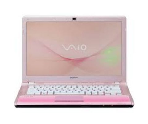 Vỏ Laptop Sony VAIO SVS 1512EPX