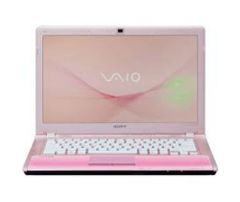  Vỏ Laptop Sony VAIO SVS 1512EPX 