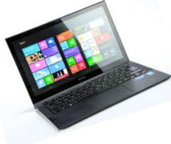  Vỏ Laptop Sony VAIO SVS 1512KCX 