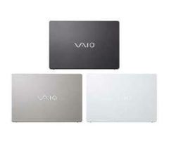  Vỏ Laptop Sony VAIO SVS 1512MPX 