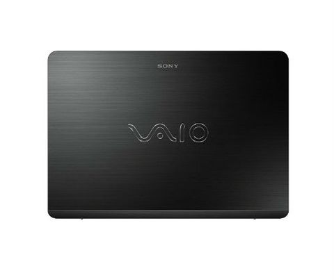 Vỏ Laptop Sony VAIO SVS 15135CH