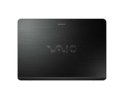  Vỏ Laptop Sony VAIO SVS 15135CH 