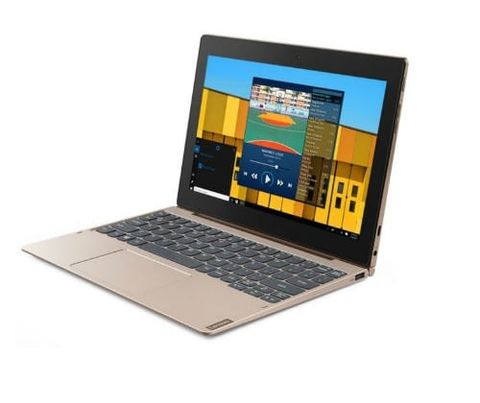 Vỏ Laptop Sony VAIO SVS 15135CN