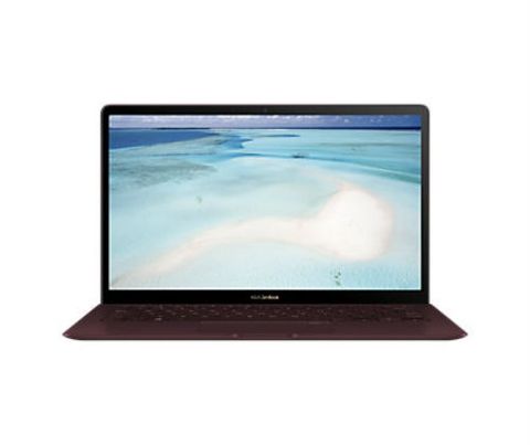 Vỏ Laptop Sony VAIO SVT 11113FG