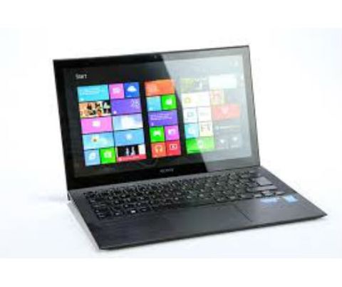Vỏ Laptop Sony VAIO SVT 11213CXB