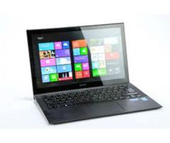  Vỏ Laptop Sony VAIO SVT 11213CXB 