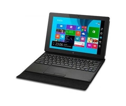 Vỏ Laptop Sony VAIO SVT 11215SG