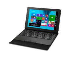  Vỏ Laptop Sony VAIO SVT 11215SG 