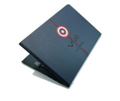  Vỏ Laptop Sony VAIO SVT 13111EFY 