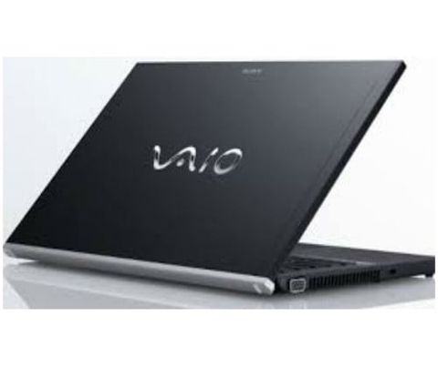 Vỏ Laptop Sony VAIO SVT 13114GX