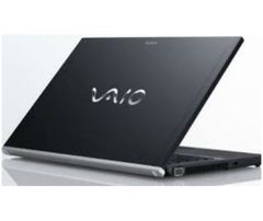  Vỏ Laptop Sony VAIO SVT 13114GX 