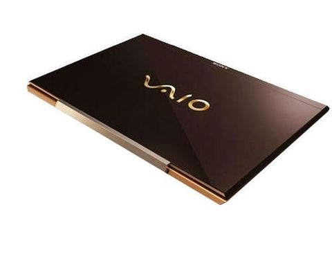 Vỏ Laptop Sony VAIO SVT 13115FG