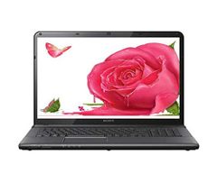  Vỏ Laptop Sony VAIO SVT 13115GGI 