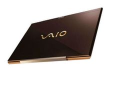  Vỏ Laptop Sony VAIO SVT 13115GNI 