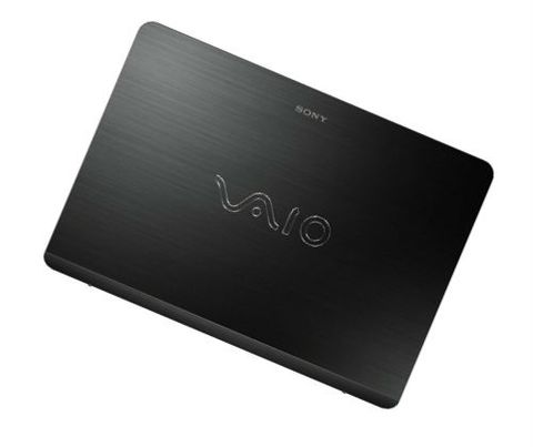 Vỏ Laptop Sony VAIO SVT 13116GAI
