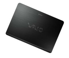  Vỏ Laptop Sony VAIO SVT 13116GAI 