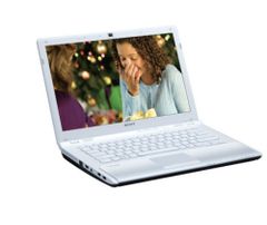  Vỏ Laptop Sony VAIO SVT 13117FG 