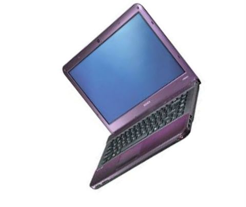 Vỏ Laptop Sony VAIO SVT 13118FX