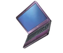  Vỏ Laptop Sony VAIO SVT 13118FX 