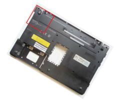  Vỏ Laptop Sony VAIO SVT 13125CN 