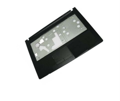 Vỏ Laptop Sony VAIO SVT 13125CV