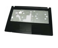  Vỏ Laptop Sony VAIO SVT 13125CX 