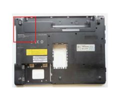  Vỏ Laptop Sony VAIO SVT 13126CX 